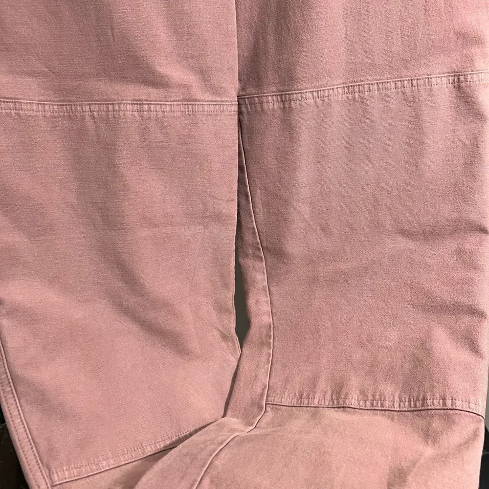 Aritzia Wilfred Free Lark Pant Size 10